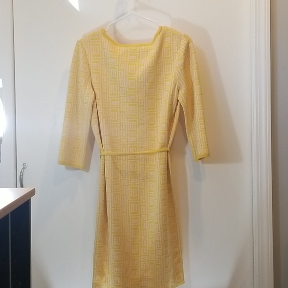 *st. John collection* - Picture 2 of 6